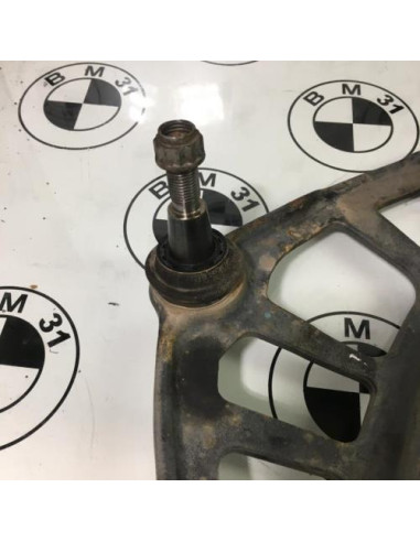 Triangle avant gauche MINI MINI 2 R60 COUNTRYMAN BREAK Diesel