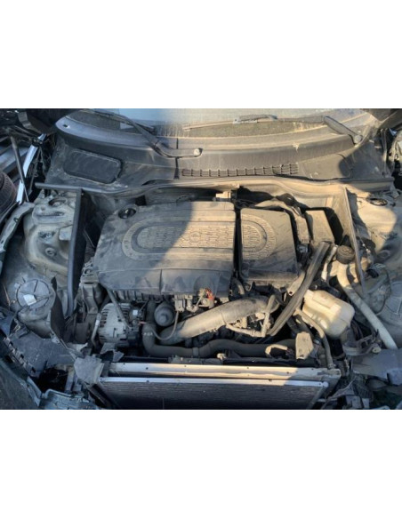 Triangle avant gauche MINI MINI 2 R60 COUNTRYMAN BREAK Diesel
