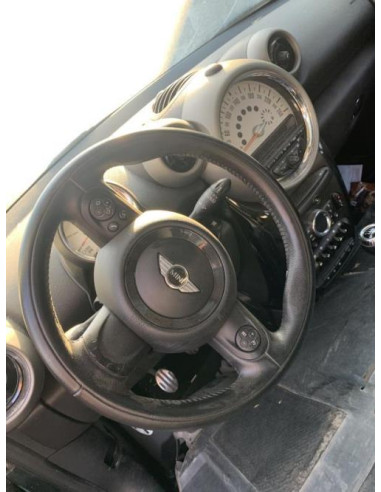 Triangle avant gauche MINI MINI 2 R60 COUNTRYMAN BREAK Diesel