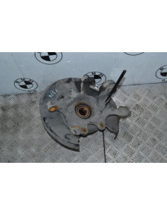 Fusee arriere droit BMW SERIE 3 E90 PHASE 2 Diesel