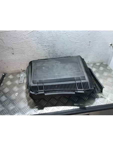 Boite a air BMW SERIE 5 E39 PHASE 1 
