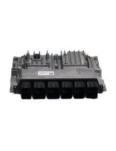 Calculateur moteur BMW SERIE 1 F40 Diesel