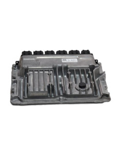 Calculateur moteur BMW SERIE 1 F40 Diesel 2