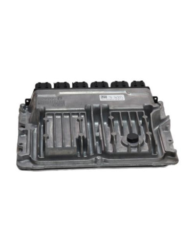 Calculateur moteur BMW SERIE 1 F40 Diesel