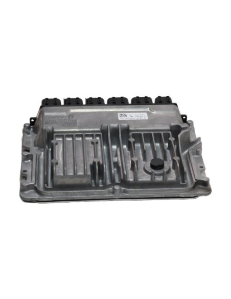Calculateur moteur BMW SERIE 1 F40 Diesel