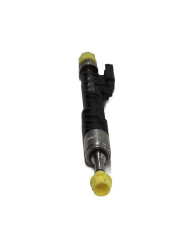 Injecteurs BMW SERIE 1 F20 PHASE 1 Essence