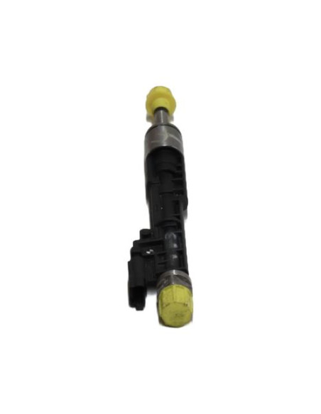 Injecteurs BMW SERIE 1 F20 PHASE 1 Essence
