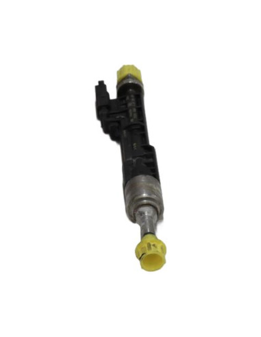 Injecteurs BMW SERIE 1 F20 PHASE 1 Essence