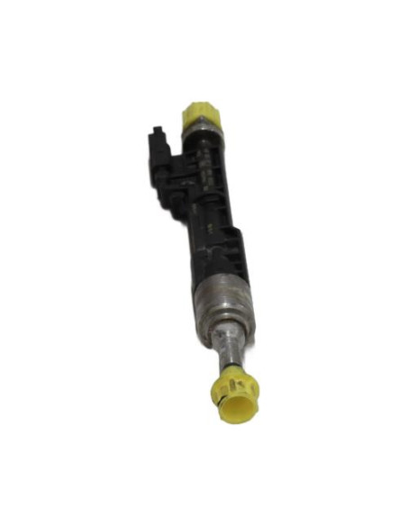 Injecteurs BMW SERIE 1 F20 PHASE 1 Essence