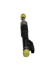 Injecteurs BMW SERIE 1 F20 PHASE 1 Essence 2