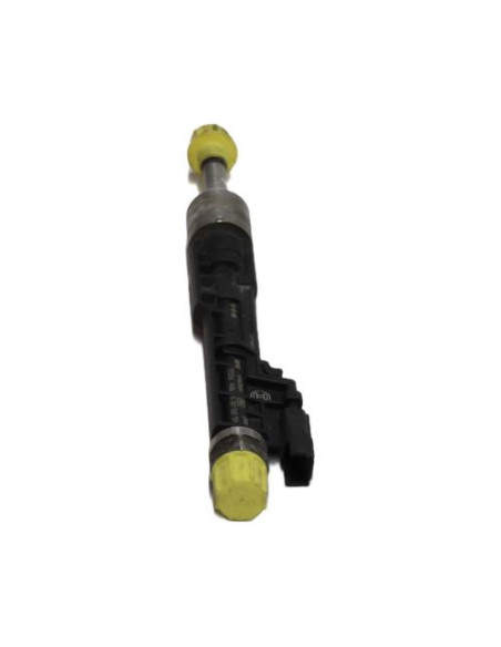 Injecteurs BMW SERIE 1 F20 PHASE 1 Essence