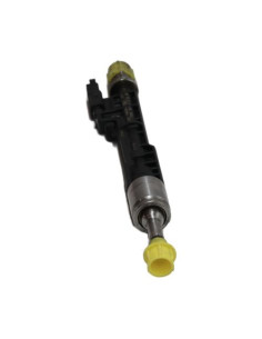 Injecteurs BMW SERIE 1 F20 PHASE 1 Essence