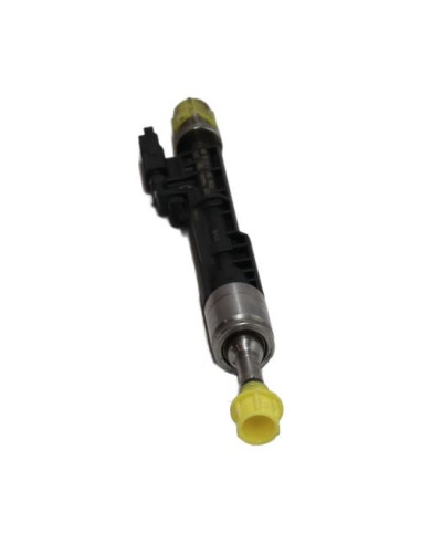 Injecteurs BMW SERIE 1 F20 PHASE 1 Essence