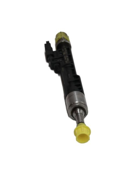 Injecteurs BMW SERIE 1 F20 PHASE 1 Essence