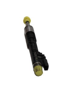 Injecteurs BMW SERIE 1 F20 PHASE 1 Essence 2