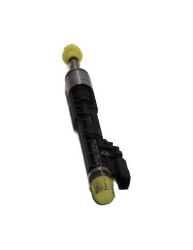 Injecteurs BMW SERIE 1 F20 PHASE 1 Essence