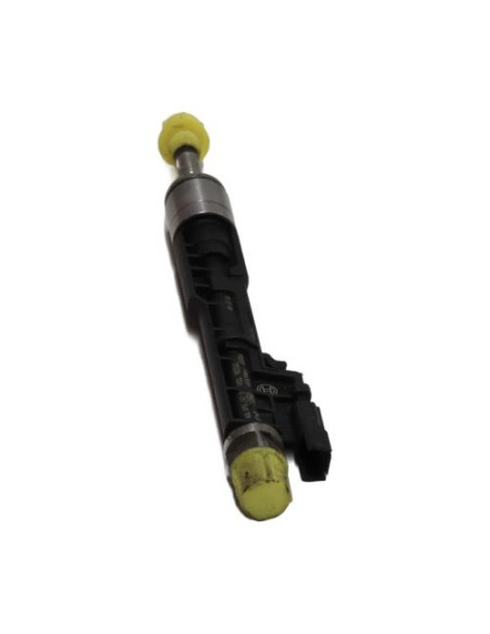 Injecteurs BMW SERIE 1 F20 PHASE 1 Essence