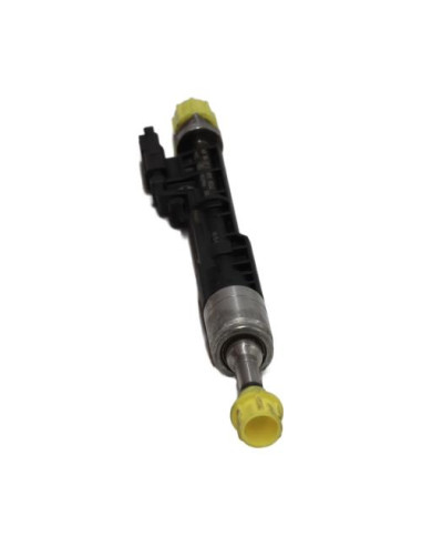 Injecteurs BMW SERIE 1 F20 PHASE 1 Essence