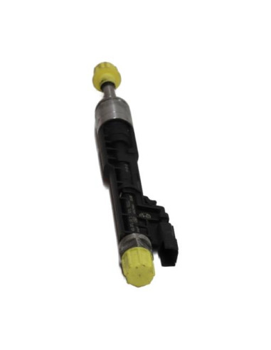 Injecteurs BMW SERIE 1 F20 PHASE 1 Essence