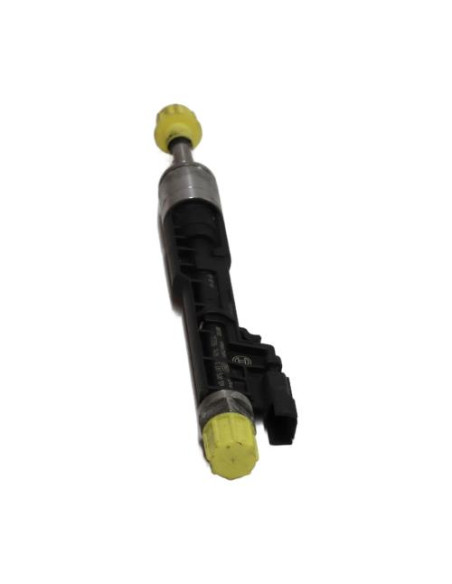 Injecteurs BMW SERIE 1 F20 PHASE 1 Essence