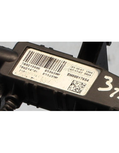 Faisceau moteur BMW SERIE 1 E81 Diesel