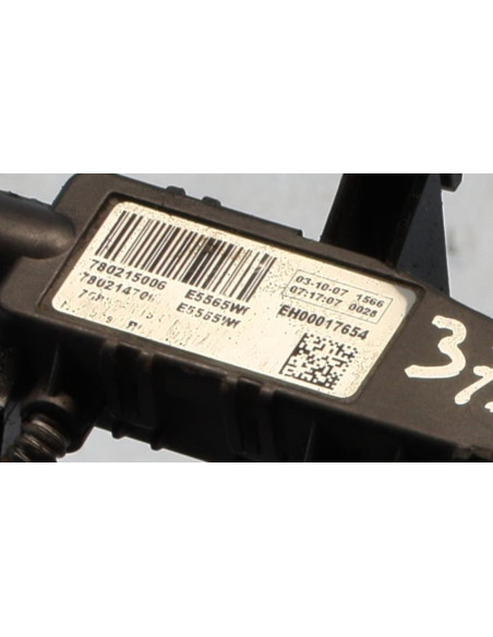 Faisceau moteur BMW SERIE 1 E81 Diesel