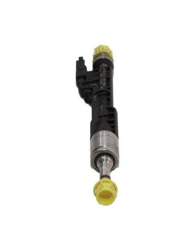 Injecteurs BMW SERIE 1 F20 PHASE 1 Essence