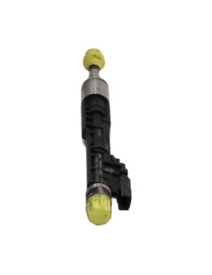 Injecteurs BMW SERIE 1 F20 PHASE 1 Essence 2