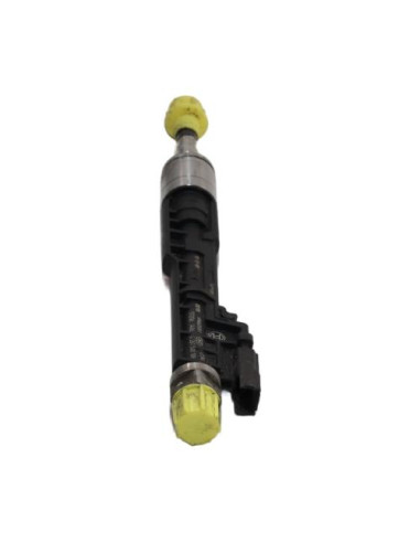 Injecteurs BMW SERIE 1 F20 PHASE 1 Essence