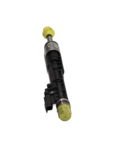 Injecteurs BMW SERIE 1 F20 PHASE 1 Essence 2