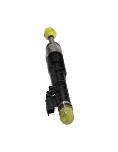 Injecteurs BMW SERIE 1 F20 PHASE 1 Essence