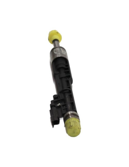 Injecteurs BMW SERIE 1 F20 PHASE 1 Essence