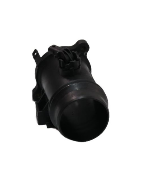 Conduite d'air BMW SERIE 1 F20 PHASE 1 Diesel