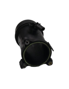 Conduite d'air BMW SERIE 1 F20 PHASE 1 Diesel 2