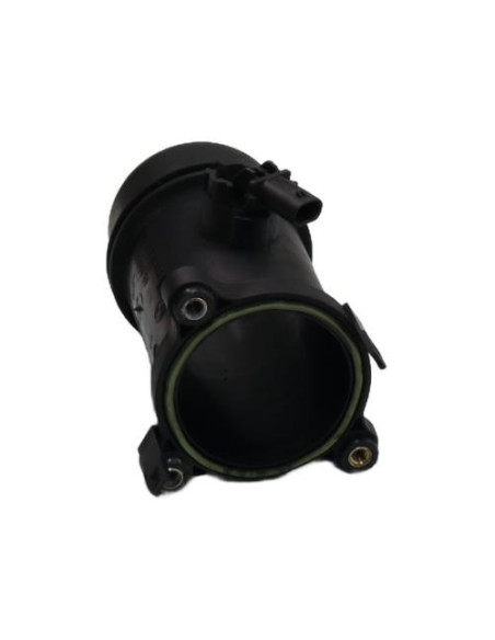 Conduite d'air BMW SERIE 1 F20 PHASE 1 Diesel