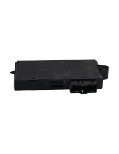 Calculateur BMW SERIE 3 E90 PHASE 1 Essence