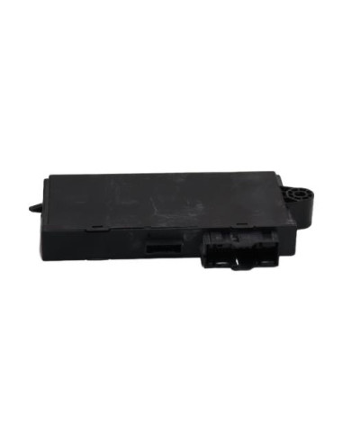 Calculateur BMW SERIE 3 E90 PHASE 1 Essence