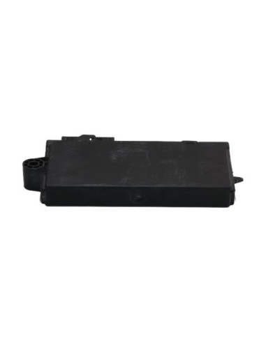 Calculateur BMW SERIE 3 E90 PHASE 1 Essence