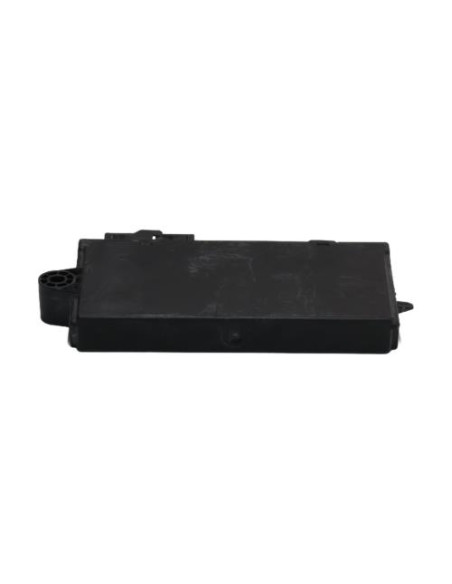 Calculateur BMW SERIE 3 E90 PHASE 1 Essence