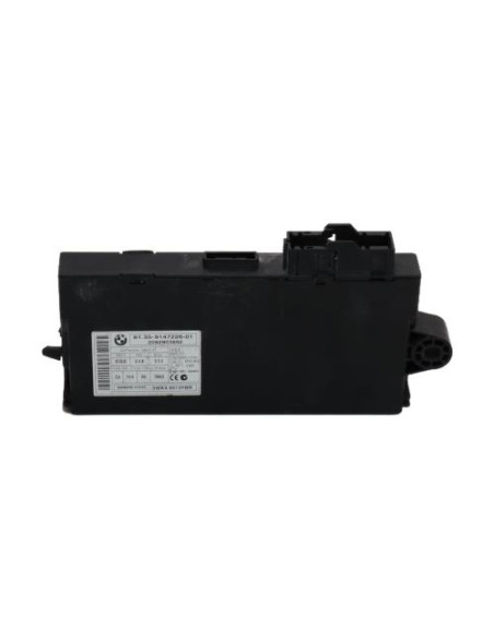 Calculateur BMW SERIE 3 E90 PHASE 1 Essence