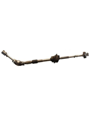 Colonne de direction BMW X5 E53 Diesel