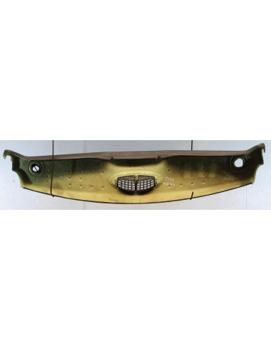 Tableau de bord MINI MINI 1 R50/R53 PHASE 1 Essence