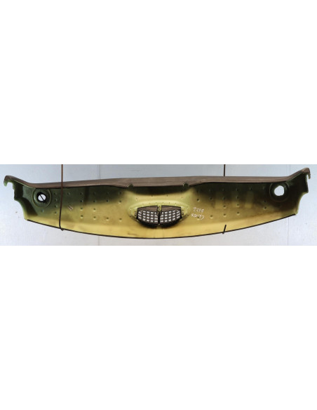 Tableau de bord MINI MINI 1 R50/R53 PHASE 1 Essence