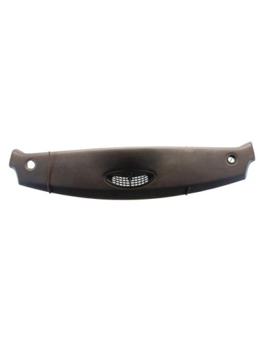Tableau de bord MINI MINI 1 R50/R53 PHASE 1 Essence