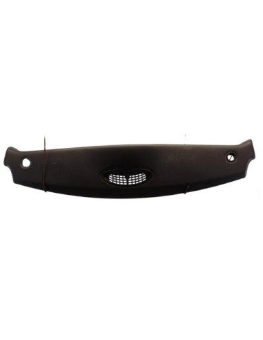 Tableau de bord MINI MINI 1 R50/R53 PHASE 1 Essence