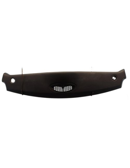 Tableau de bord MINI MINI 1 R50/R53 PHASE 1 Essence