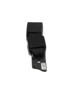 Attache ceinture arriere centrale BMW SERIE 5 E39 TOURING PHASE 1 BREAK  2