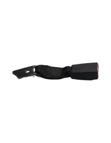 Attache ceinture arriere centrale BMW SERIE 5 E39 TOURING PHASE 1 BREAK 