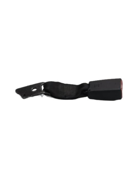 Attache ceinture arriere centrale BMW SERIE 5 E39 TOURING PHASE 1 BREAK 