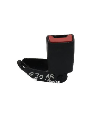 Attache ceinture arriere gauche BMW SERIE 5 E39 TOURING PHASE 1 BREAK 